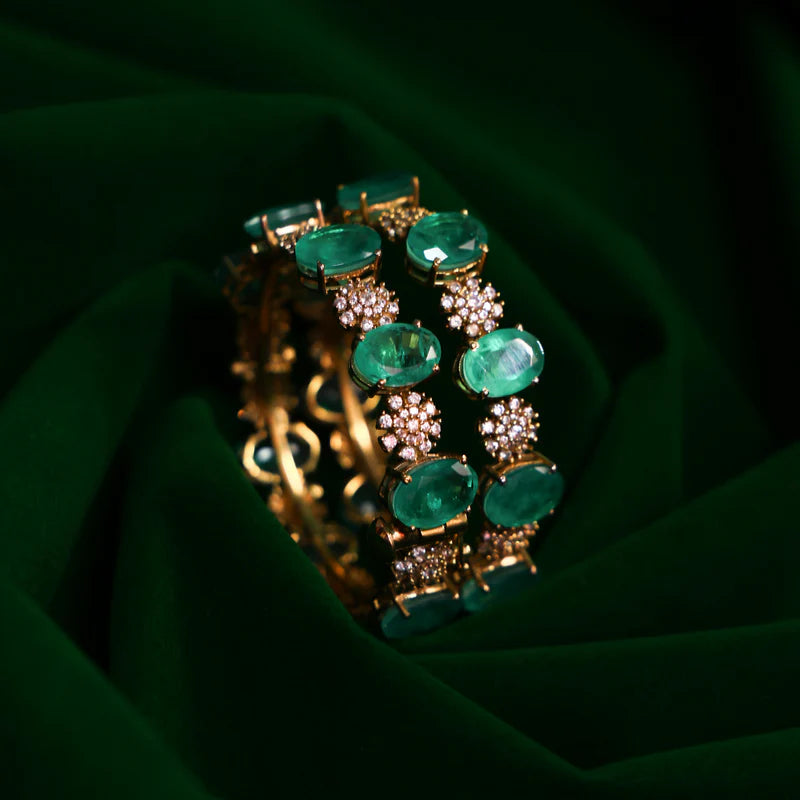 Bangles