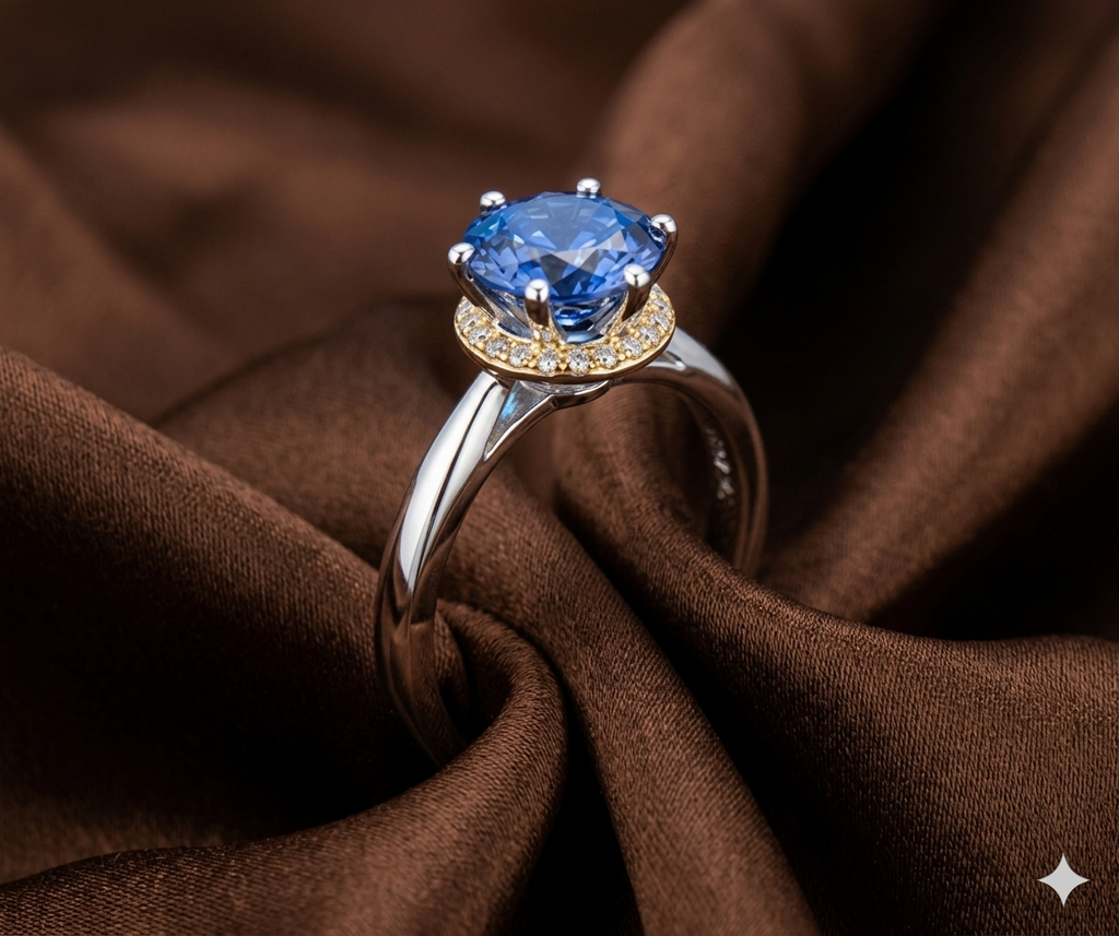 Ring