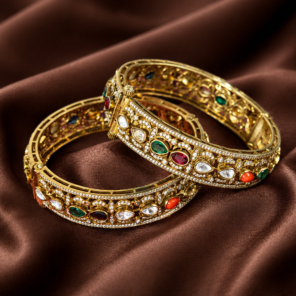 Bangles