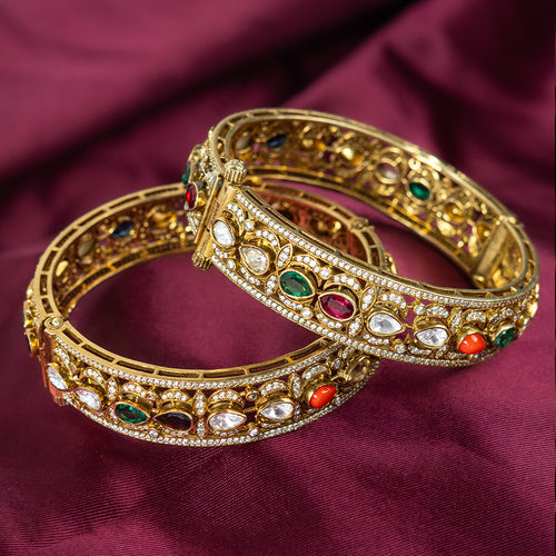 Bangles
