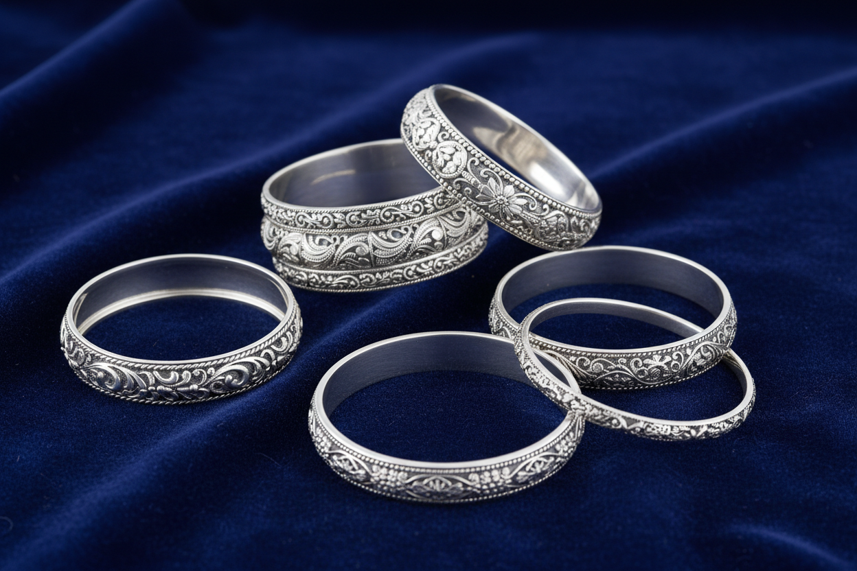 Bangles